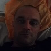 mironenkovitalik@71gmal.com