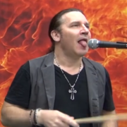 Sperma_erica_singera