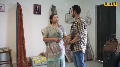 Charmsukh - Chawl House ( Part-1 )