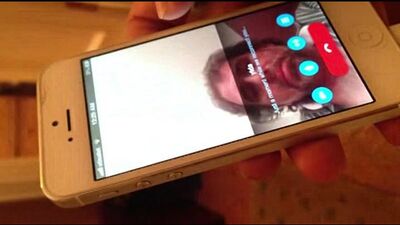 خالد يوسف جديد لاول مره (16).mp4