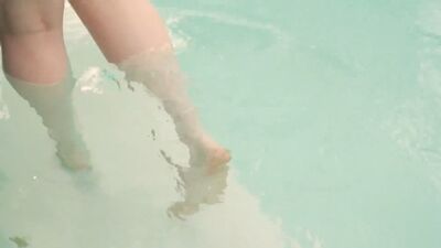 Amouranth onlyfans perfect body big tits