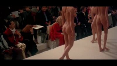 Fashion-TV-nude