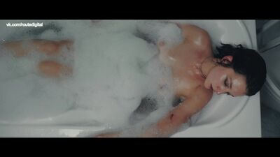 Maria Debska Nude - Zabawa, zabawa (PL-2018) HD 1080p BluRay Watch Online / Мария Дембска - Веселье, веселье