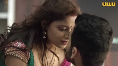 Charmsukh EP 22 - Chawl House (Part 2).