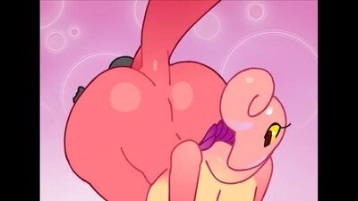 2D Yiff by Noill Furry Porn Sex E621 FYE Straight scalie Dragon Human on Furry Anal