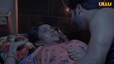 Charmsukh E18- Jane Anjane Mein 2 ( Part-2 )