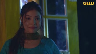 Charmsukh E11-Telephone.Booth