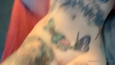 Riae suicide only fans