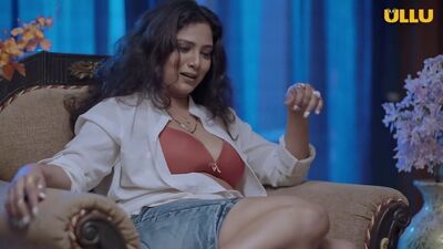 Kavita Bhabhi S03E03