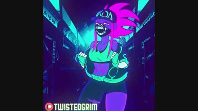 TwistedGrim-artist-Akali-League-of-Legends-4832559