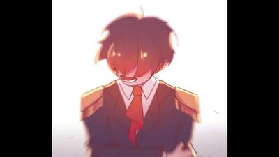 Tommyinnit and Tubbo | Dream SMP