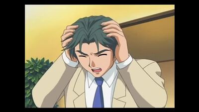 Aniyome TH ตอนที่ 02 - Alpha-Hen ดู Hentai H-Anime ซับไทย Subthai Uncensored เฮ็นไต การ์ตูนโป๊ อันเซ็นเซอร์.mp4