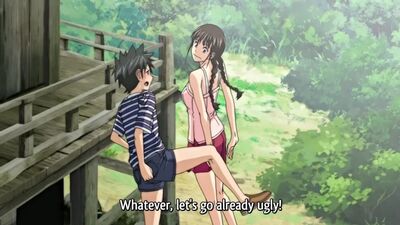 Bokura-no-sex-2-720p-v1x