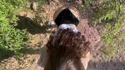 Stella Violet Sucking Cock OnlyFans платный слив, blowjob, teen, milf big ass big tits porn hd секс русское домашнее amature