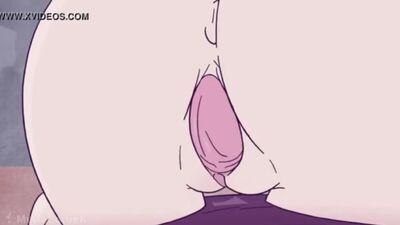 Furry porn порно хентай hentai yiff йифф