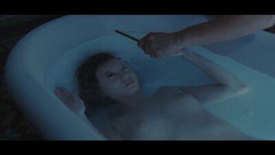 Alba Ribas, Mireia Oriol, Laia Manzanares Nude - Waste (2016) HD 1080p Watch Online