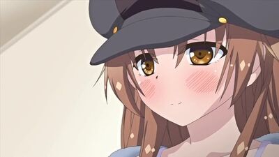 Hentai & Хентай 18+ .Onii-chan Asa made Zutto Gyutte Shite! 4