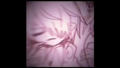 Adauchi(Vendetto)/Emalf | The Gray Garden | Okegom vine