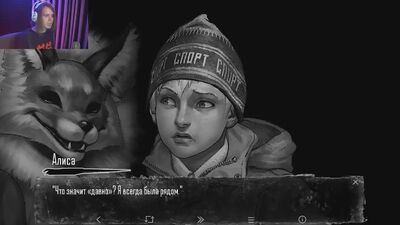 [Nickeyt Fun] НАШ ЗАЙЧИК ! : Tiny Bunny