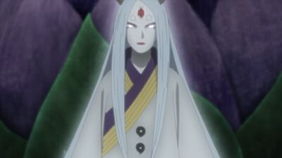 Боруто 174 серия [Озвучка: BAN & SAKURA]