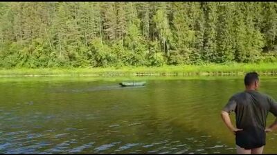 Video by Подслушано (Магнитогорск)