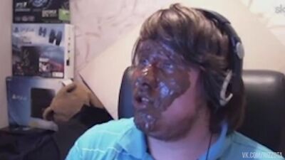 Вот это графон, обмазался (Банан, стримы, itpedia, Вставки, +100500, Для ВП, Для важных переговоров)