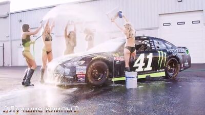 CamelPhat & Elderbrook – Cola (Denis First Remix)