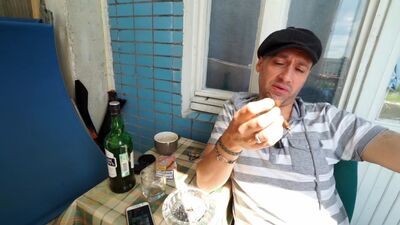 [ДВОРЕЦКОВ] ОБЗОР СИГАРЕТ backwoods, ОТЗЫВЫ НА СИГАРИЛЛЫ backwoods ЦЕНА И ГДЕ КУПИТЬ