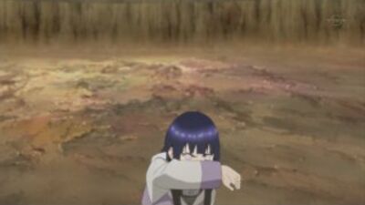 Наруто шипуден 166 серия "Признание"