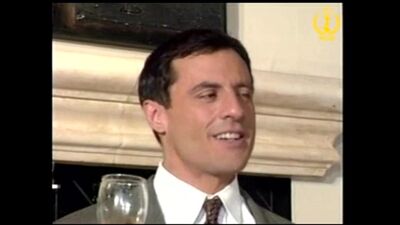 [Gachimuchi] Bad Gay Porn Acting with Good Voice Over №5 ""Score!" №1" (многоголосая озвучка)