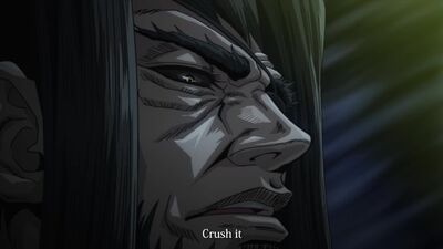 Record of Ragnarok Official Trailer