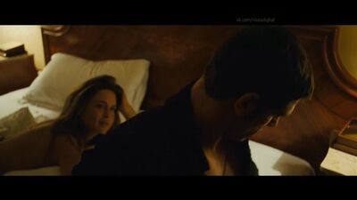 Sascha Zacharias Nude - Tatanka (2011) Watch Online