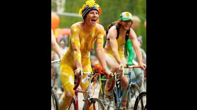 Нудизм и лето. [натуристы, порно нудизм, голые нудисты, family nudism, nudist sex, teen nudist, young nudist, nude beach]