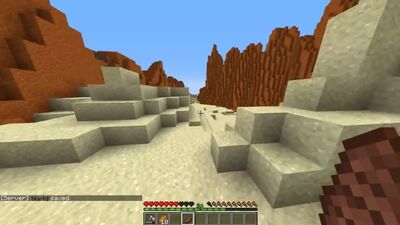 ГОНКА БРАВЛЕРОВ ЗА МЕГА ЯЩИК! ОЛИМПИАДА В БРАВЛ ТАУН! БРАВЛ СТАРС В МАЙНКРАФТ #2