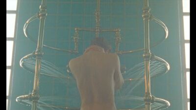 Кристен Стюарт - Спенсер / Kristen Stewart - Spencer ( 2021 )