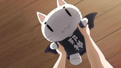 Aokana / Ao no Kanata no Four Rhythm / Четыре ритма сквозь синее небо - 4 серия [Ancord, Jade & Гамлетка Цезаревна (AniDub)]