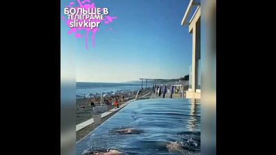 Жопа tenderlybae 