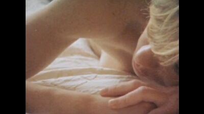 Сильви Тестю / Sylvie Testud - Marguerite ou La vie tranquile ( 2010 )