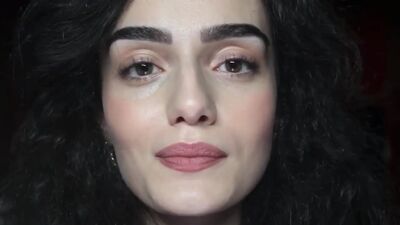 Ах Астахова — Я знаю (читает: Anna Egoyan)