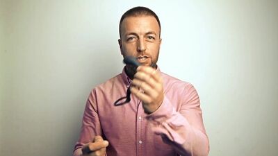 Анальная пробка с эрекционным кольцом Bootie Ring