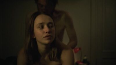 Кристин Торп - Ниндзя-ребёнок / Kristine Kujath Thorp - Ninjababy ( 2021 )