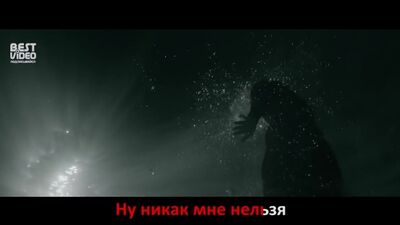 ПАРОДИЯ "МЕДУЗА" (MATRANG) Если бы в песне пелось то, что происходит в клипе