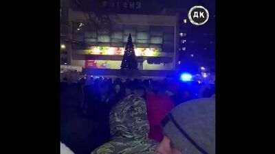 Костромские педофилы | ДЕРЗКИЙ КВАДРАТ