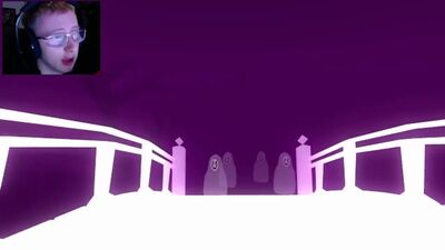 Окно в прошлое - @martinis