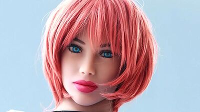 Герцоги большая жопа кукла