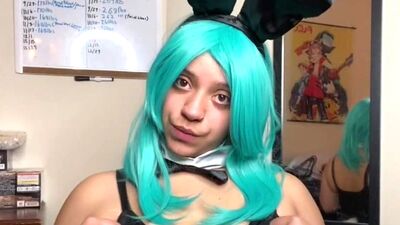 Жопка моя целлюлитная