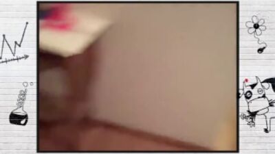 Собирайся, мы едем на дачу.