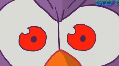 СМЕШАРИКИ RYTP 5