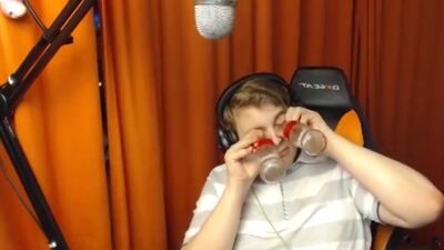 Звучит правдиподобно. Я в это верю. Пятёрка [5opka] Для ВП.