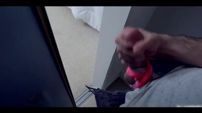 Брат подсмотрел за сестрой и жестко выебал в попку Riley Reid секс порно минет анал оргия инцест мжм чулки sexwife шлюха школа